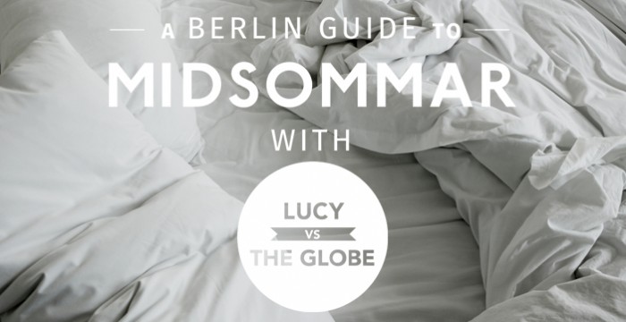 lucy_blog_sheets